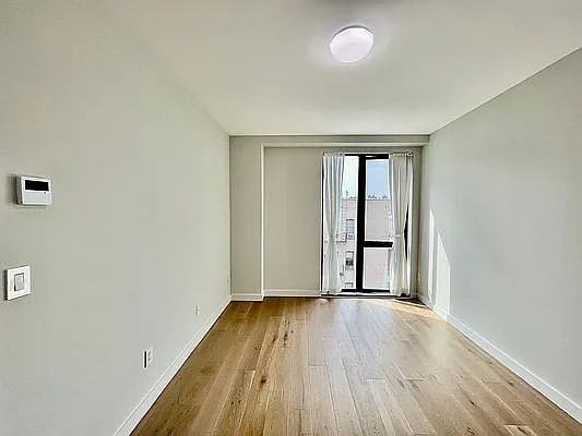 1434 31st Ave - Photo 6 of 6