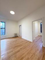 1428 Lexington Ave - Photo 1 of 1