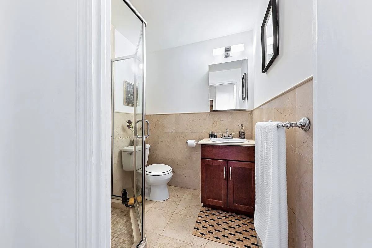 203 W 122nd St - Photo 5 of 9