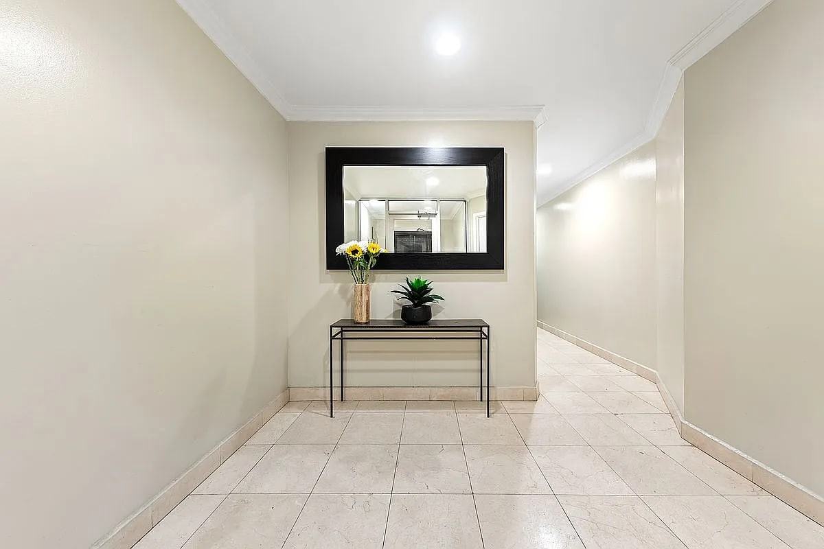 203 W 122nd St - Photo 6 of 9