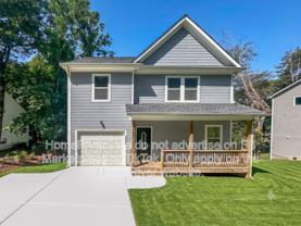 3618 Griffin Dr - Photo 1 of 1