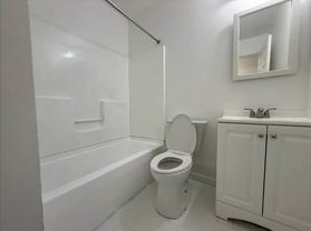 2316 Beach Channel Dr - Photo 1 of 1