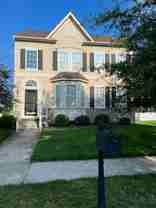 421 Cicero Xing - Photo 1 of 1