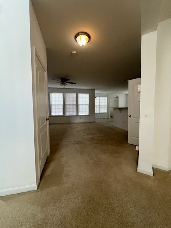 421 Cicero Xing - Photo 4 of 18