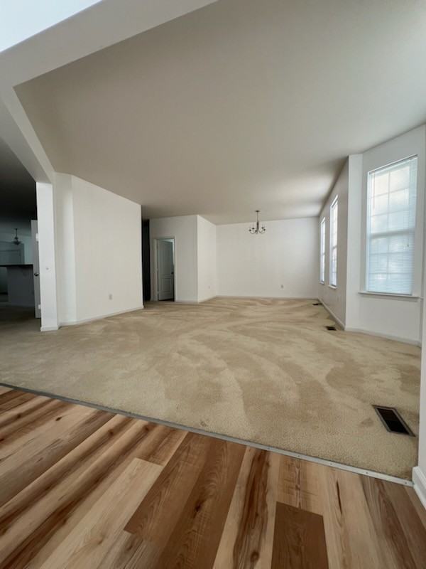421 Cicero Xing - Photo 5 of 18