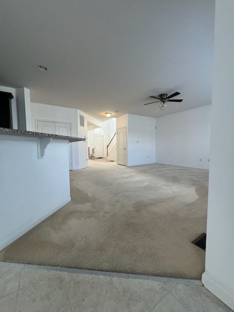 421 Cicero Xing - Photo 6 of 18
