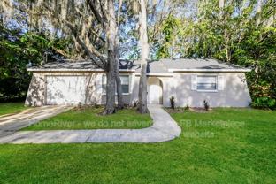 9135 Maynard Ave - Photo 1 of 1