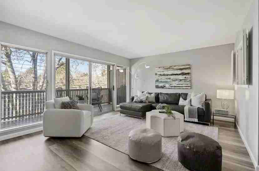 249 Elm St #202 - Photo 3 of 15