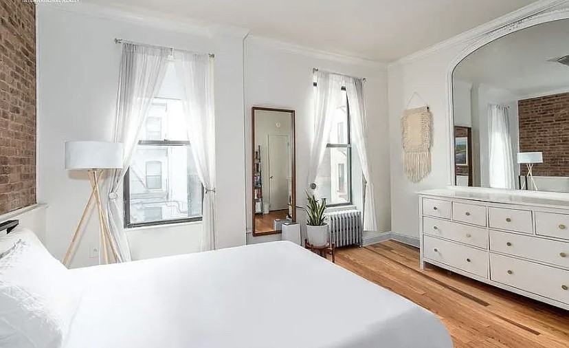 74 W 131st St #2 - Photo 7 of 9