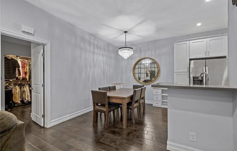 13135 Sunnybrook Cir #102 - Photo 2 of 13