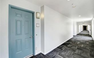 931 E Walnut St #506 - Photo 1 of 1
