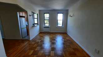 3456 74th St #5B - Photo 1 of 1