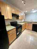 7505 113th St #2A - Photo 1 of 1