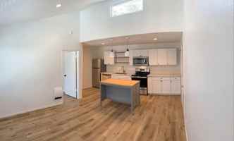 featured image of 528 W Los Olivos St #8