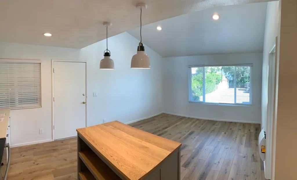 528 W Los Olivos St #8 - Photo 2 of 4
