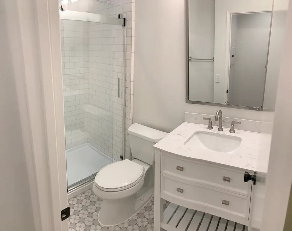 528 W Los Olivos St #8 - Photo 3 of 4