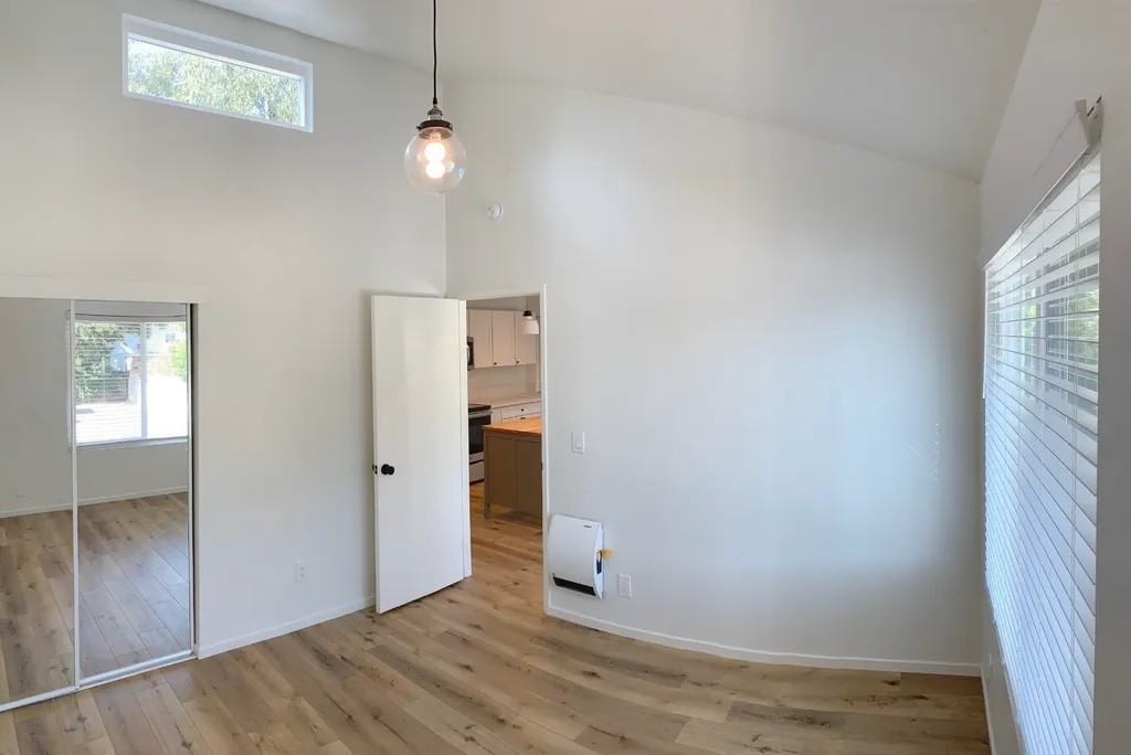 528 W Los Olivos St #8 - Photo 4 of 4