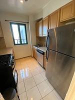featured image of 1925 Mcgraw Ave #12H