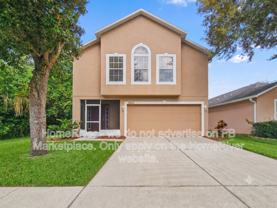 3650 Fyfield Ct - Photo 1 of 1