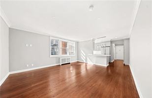 featured image of 1133 Midland Ave #4D