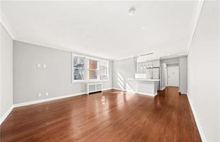 1133 Midland Ave #4D - Photo 1 of 1