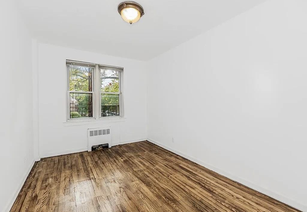 144 Ravine Ave #1C - Photo 7 of 11