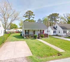 516 Homestead Ave - Photo 1 of 1
