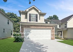 417 Kirkland Dr - Photo 1 of 1