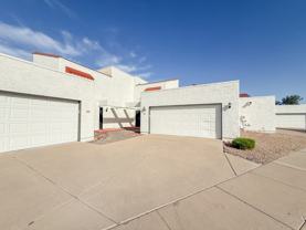 13817 N 42nd St - Photo 1 of 1