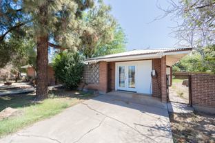 351 E Encanto Dr #B - Photo 1 of 1