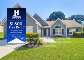 768 Wilkes Dr - Photo 1 of 1