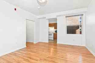 1458 Columbia Rd Nw #409 - Photo 1 of 1