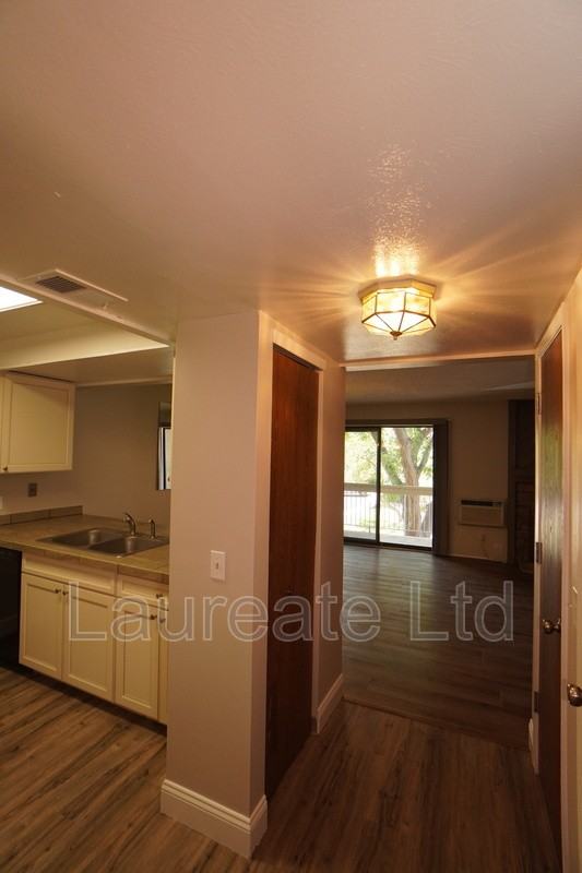 4896 S Dudley St #4-6 - Photo 3 of 23