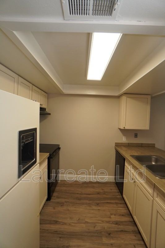 4896 S Dudley St #4-6 - Photo 4 of 23