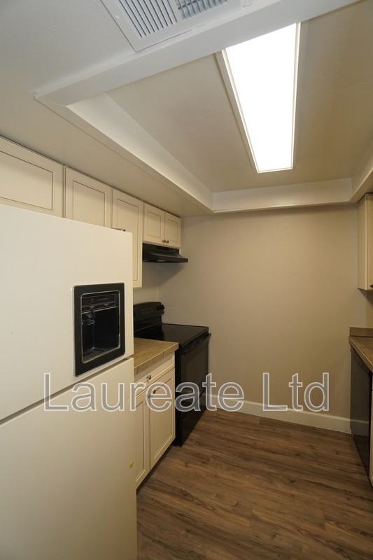 4896 S Dudley St #4-6 - Photo 5 of 23