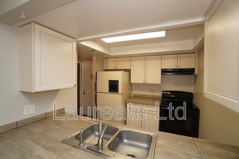 4896 S Dudley St #4-6 - Photo 6 of 23