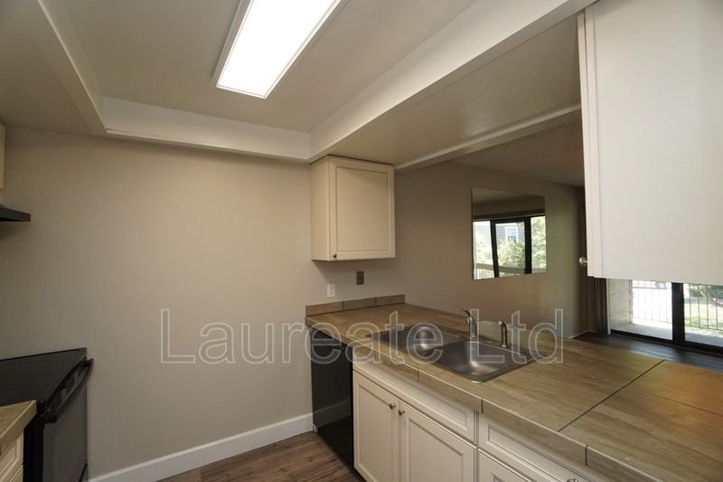 4896 S Dudley St #4-6 - Photo 7 of 23