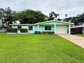 1912 N Highland Ave - Photo 1 of 1