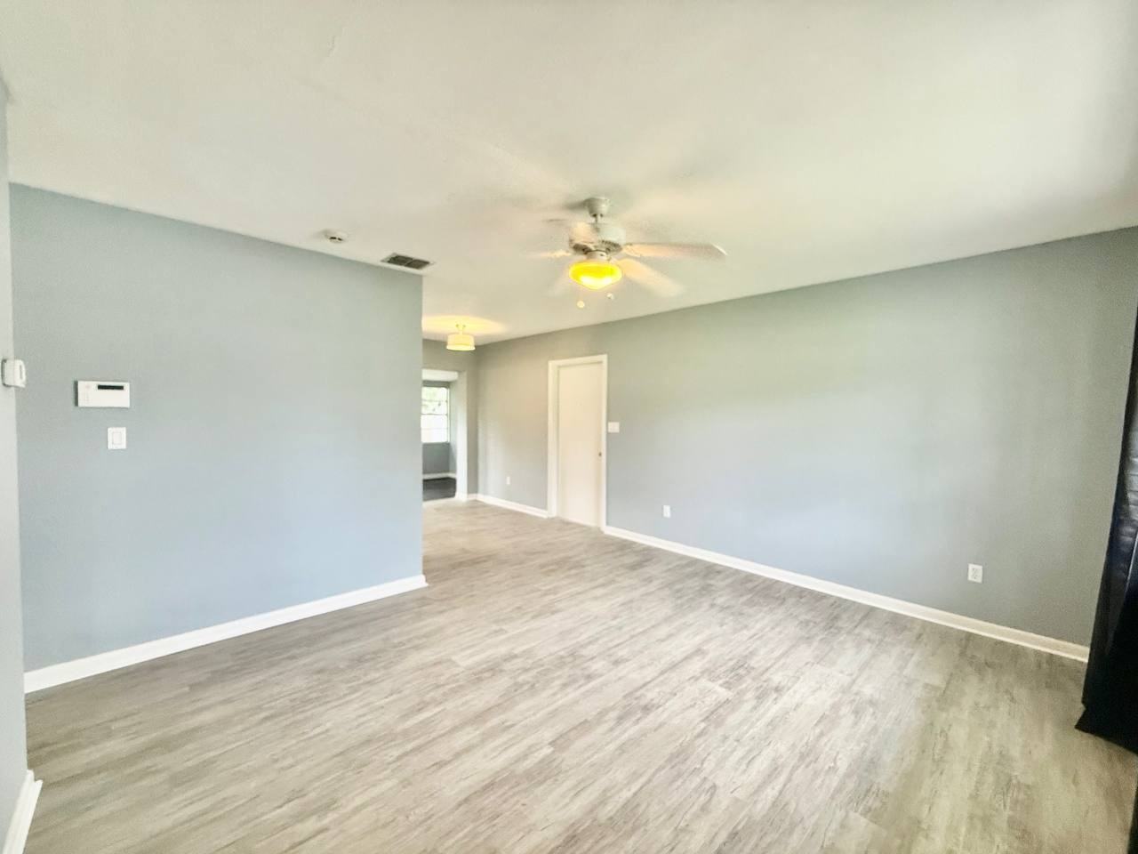 1912 N Highland Ave - Photo 5 of 47