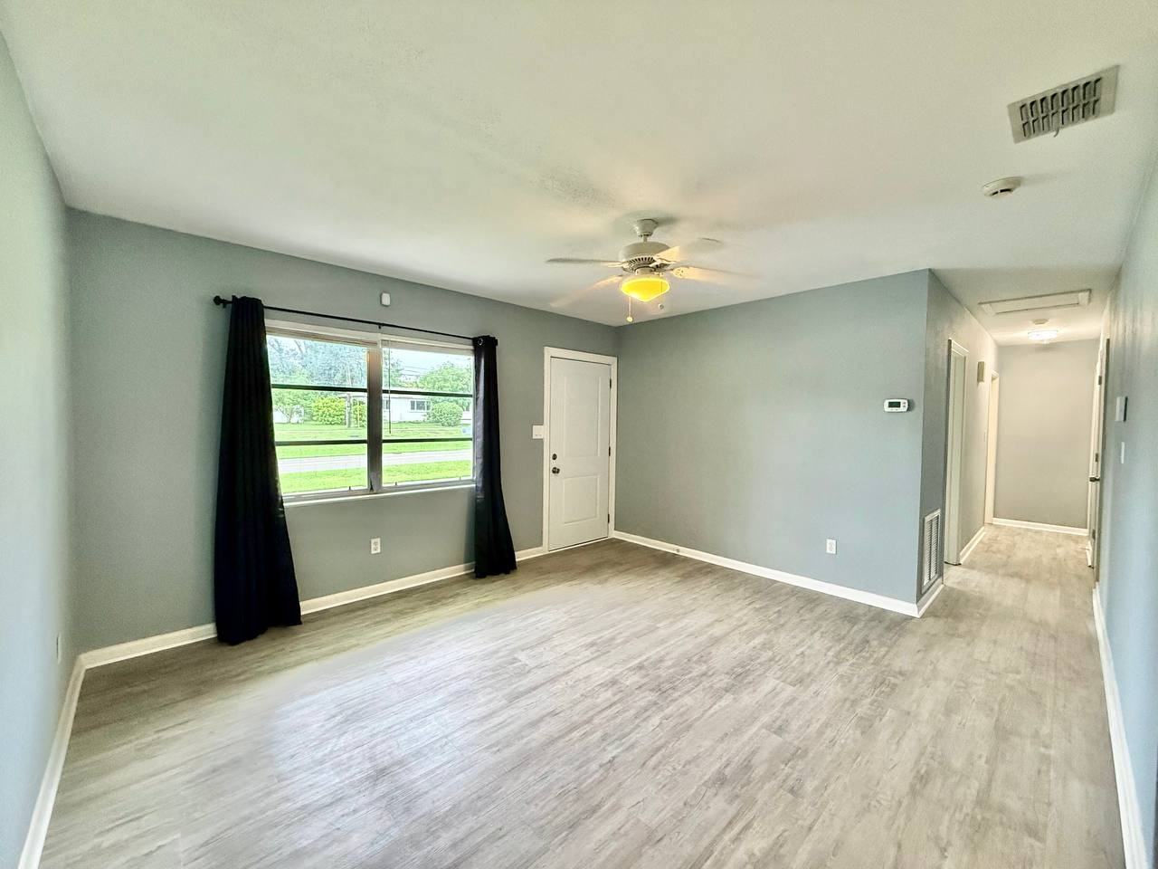 1912 N Highland Ave - Photo 7 of 47