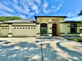 featured image of 4403 Casey Lake Blvd