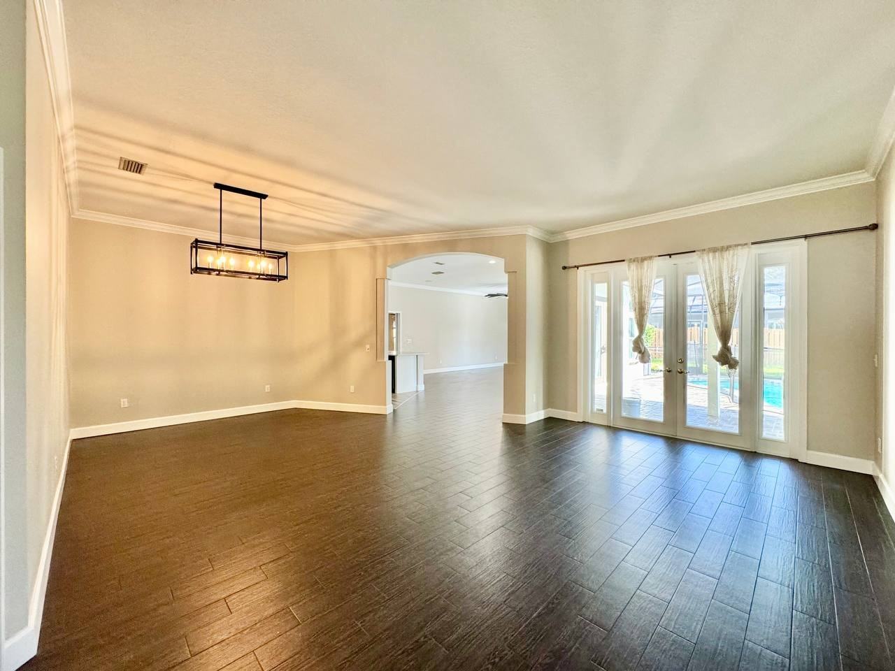 4403 Casey Lake Blvd - Photo 5 of 50