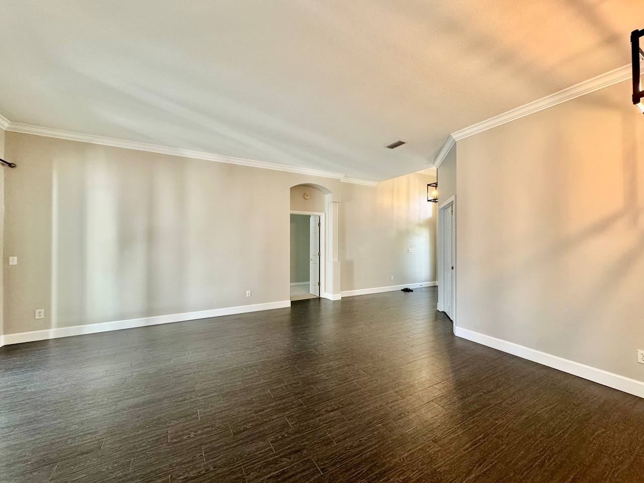 4403 Casey Lake Blvd - Photo 7 of 50