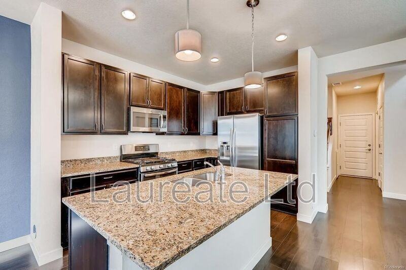 2069 W 67th Pl - Photo 2 of 15