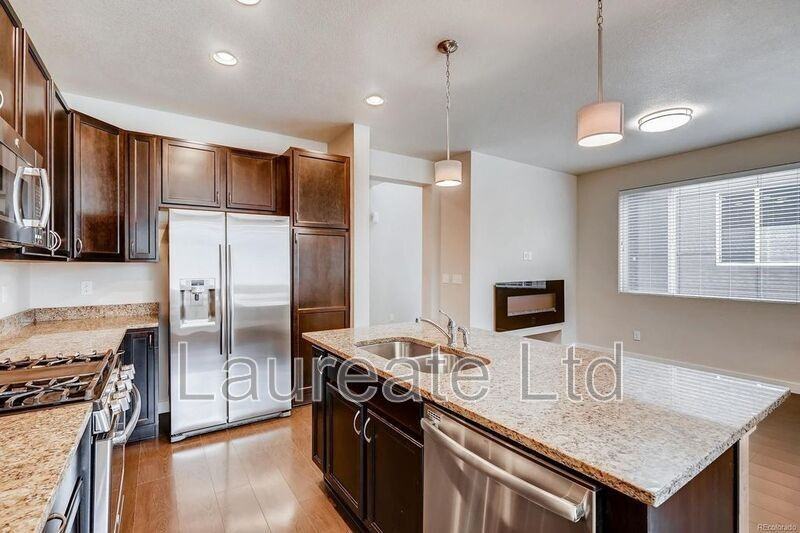 2069 W 67th Pl - Photo 3 of 15