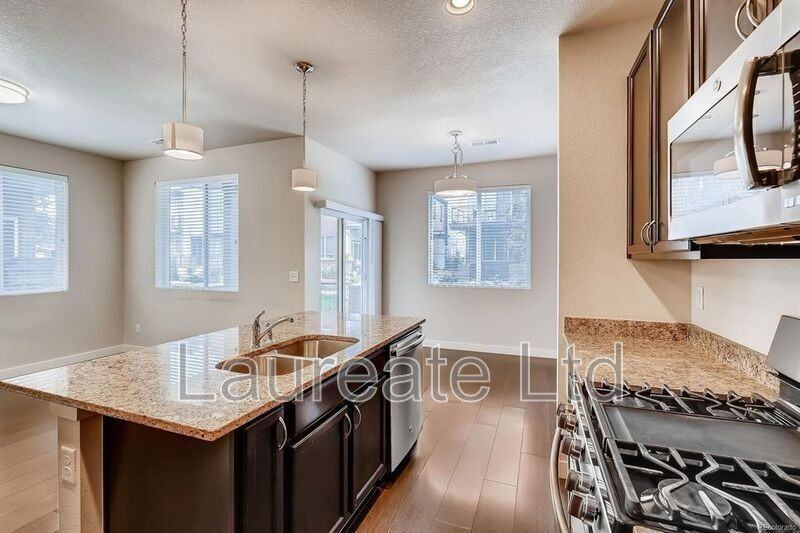 2069 W 67th Pl - Photo 4 of 15