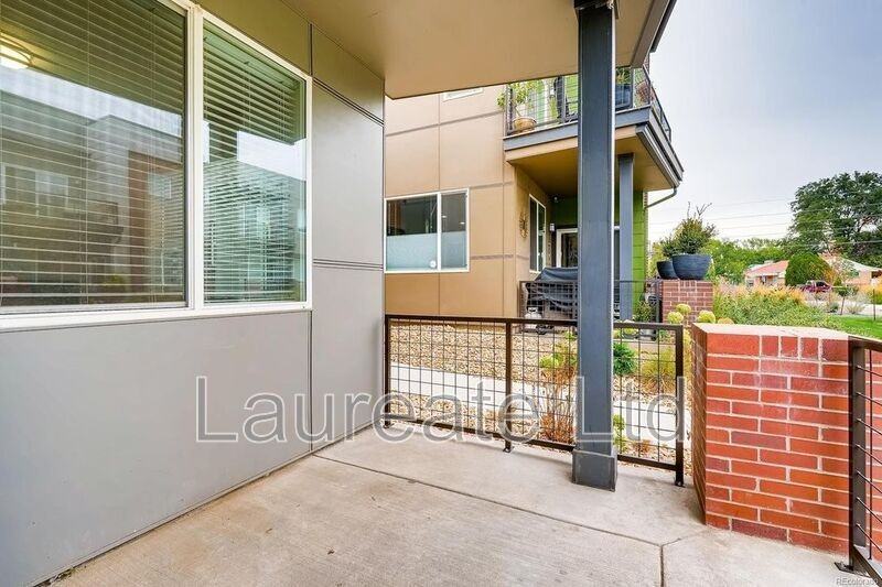 2069 W 67th Pl - Photo 6 of 15