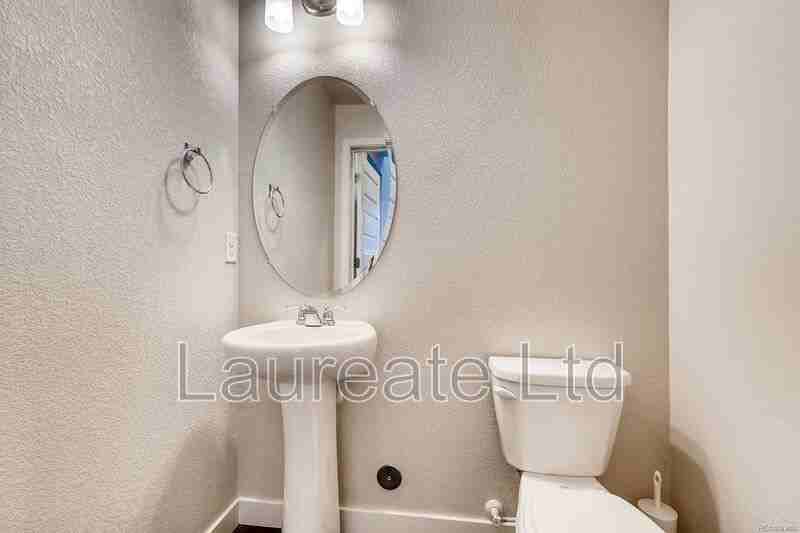 2069 W 67th Pl - Photo 7 of 15