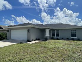 4133 Andalusia Blvd - Photo 1 of 1