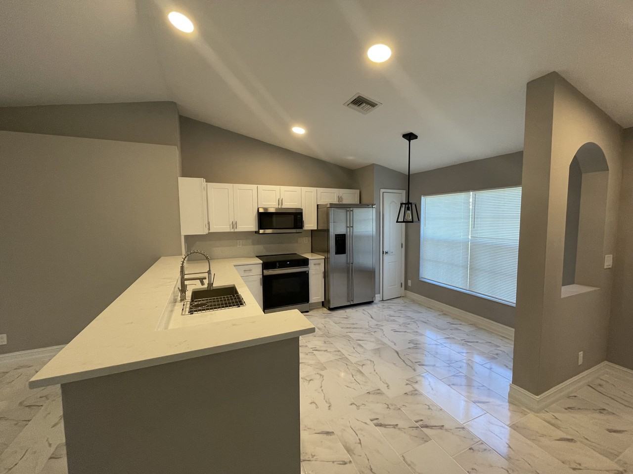 4133 Andalusia Blvd - Photo 3 of 24
